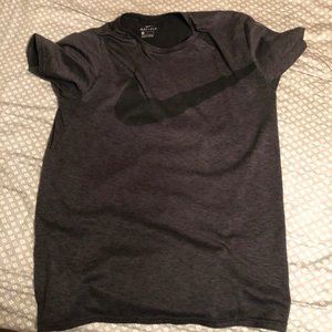 Nike T-Shirt